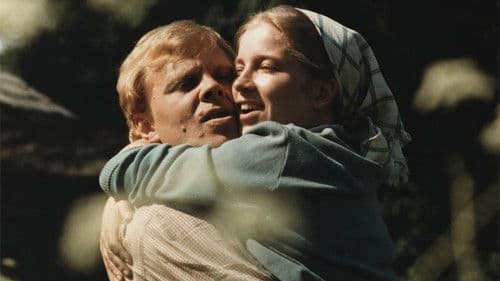 Ulvova mylläri Bild 1