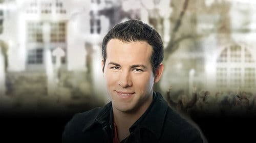 School of Life Bild 3