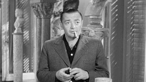 Auf der Flucht Bild 7