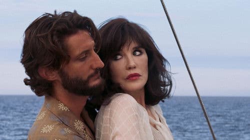 Masquerade - Ein teuflischer Coup Bild 3