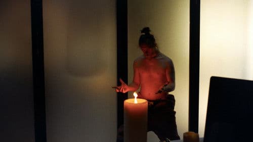 Théo et les métamorphoses Bild 6