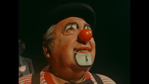 O palhaço que há em nós Bild 5