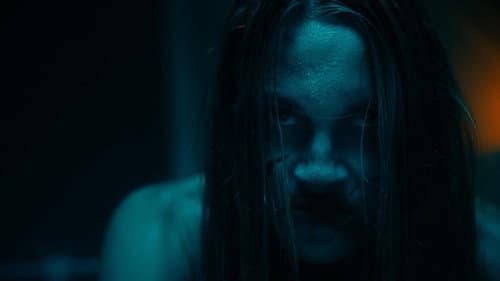 The Crucifix: Blood of the Exorcist Bild 2