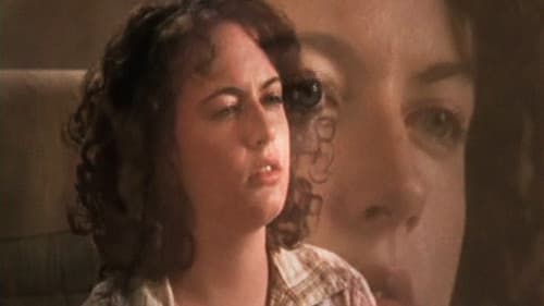 Holy the Sabbath Bild 1