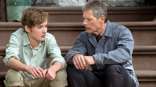 Du wirst schon noch sehen, wozu es gut ist Bild 4