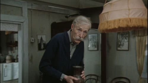 Неизвестный солдат Bild 4