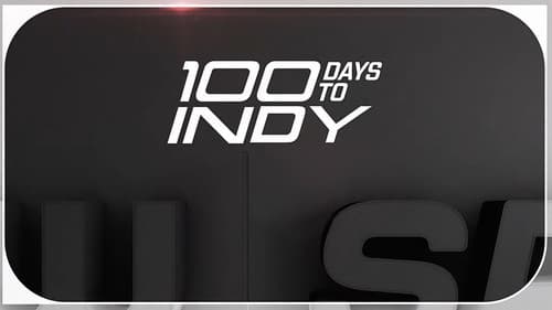 100 Days to Indy Bild 7