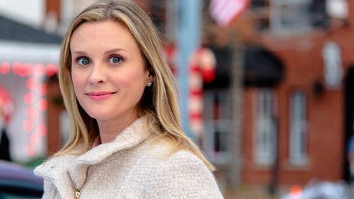 Love You Like Christmas Bild 5