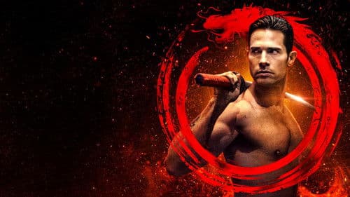 El Dragón: Die Rückkehr eines Kriegers Bild 6