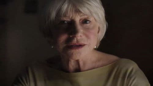 #AnneFrank. Parallel Stories Bild 1