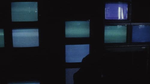 Serpent's Path Bild 5