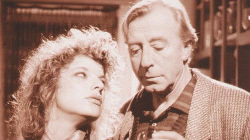 Avec un grand A Bild 1