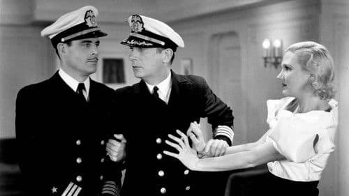 Das mysteriöse Schiff Bild 1