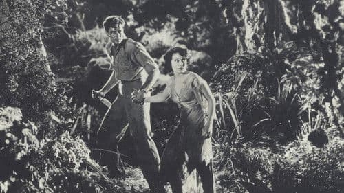 Graf Zaroff - Genie des Bösen Bild 5