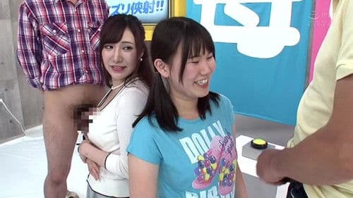 母娘同時近親相姦 Bild 1