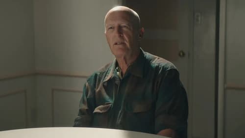 Der Bestatter – Leichenschändung in Kalifornien Bild 8