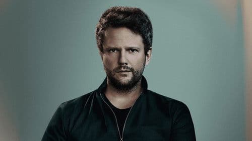 Sessão de Terapia Bild 3