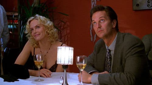 Hi-Life in Manhattan Bild 2