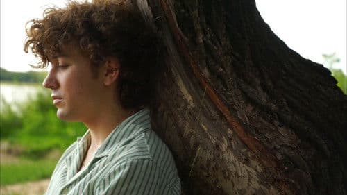 Nasze twoje miejsce Bild 2