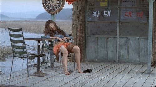 Seom - Die Insel Bild 7