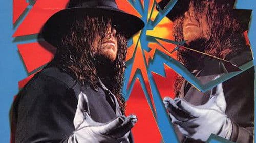 WWE SummerSlam 1994 Bild 1