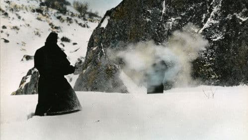 Un roi sans divertissement Bild 1