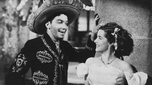 El Siete Machos Bild 1