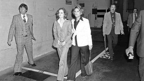 The Radical Story of Patty Hearst Bild 6