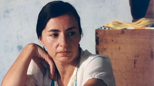 La orilla de la tierra Bild 1