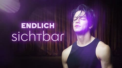 Endlich sichtbar – Von Vietnam nach Deutschland Bild 1