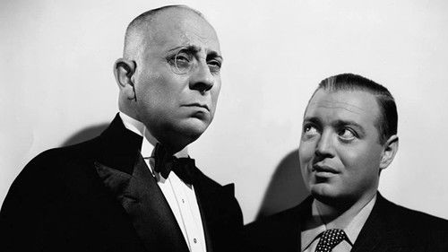 I Was an Adventuress Bild 4