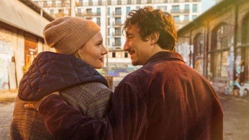 Die Liebeskümmerer Bild 1