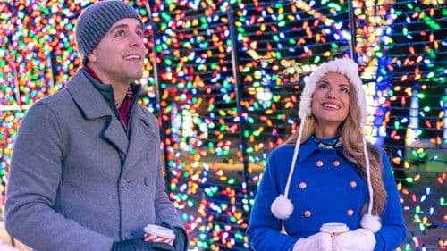 Das Weihnachtskaufhaus - Liebe kann man nicht verschenken Bild 2