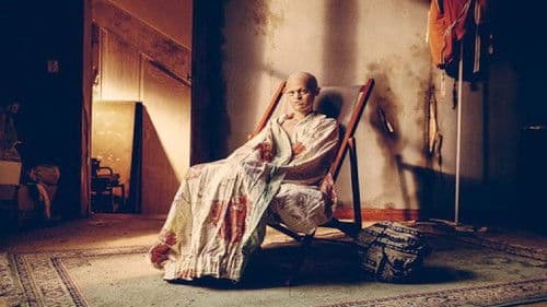 Tous les dieux du ciel Bild 4