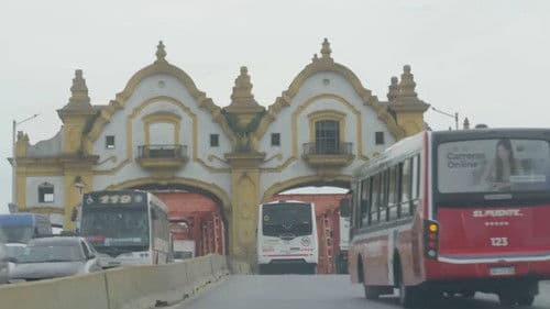 Terminal Young Bild 1