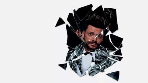 Kev Adams : Miroir Bild 1