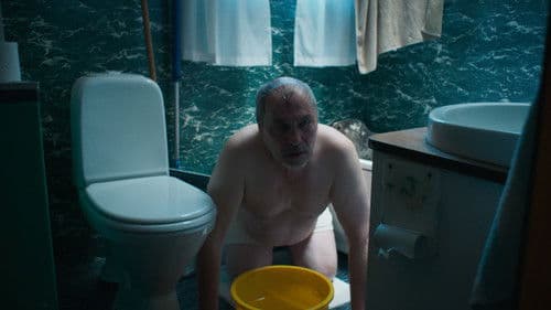 Taksidermisten Bild 1