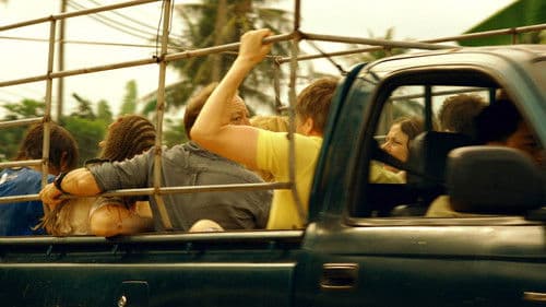 Tsunami - Das Leben danach Bild 1