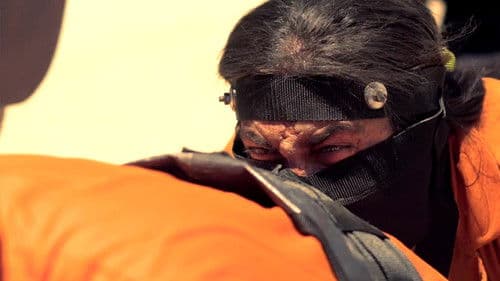 The Human Centipede 3 (Final Sequence) Bild 5