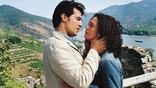 Wenn der Vater mit dem Sohne Bild 1