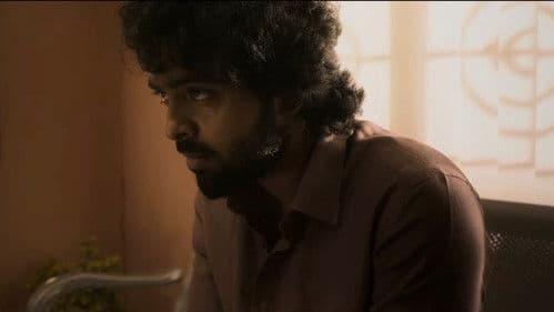 பிளாக்மெயில் Bild 1