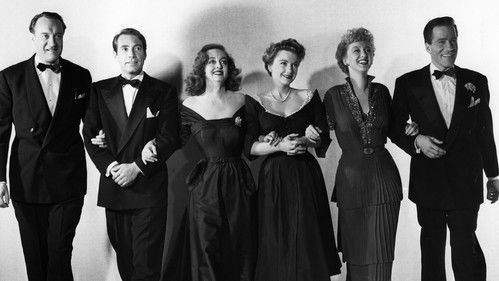 Alles über Eva Bild 3