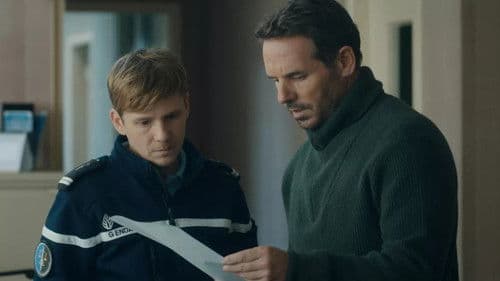 Les Secrets du Finistère - Le Chant des sirènes Bild 8