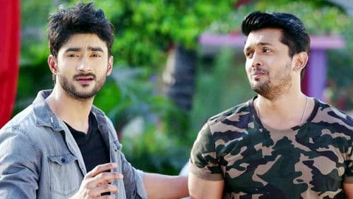 ধ্যাততেরিকি Bild 4