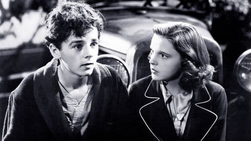 Listen, Darling Bild 3