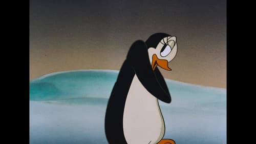 Die Polarforscher Bild 3