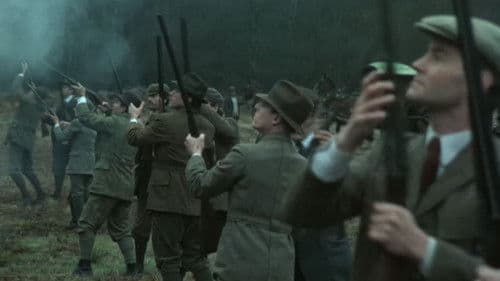 The Shooting Party Bild 1