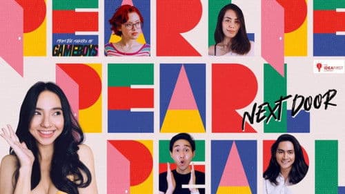 Pearl Next Door Bild 1