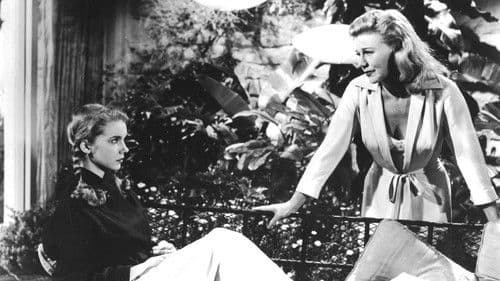 Moderne Jugend Bild 4