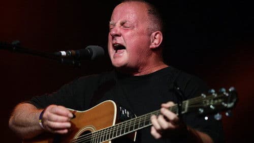 Christy Moore Live: Come All You Dreamers Bild 1